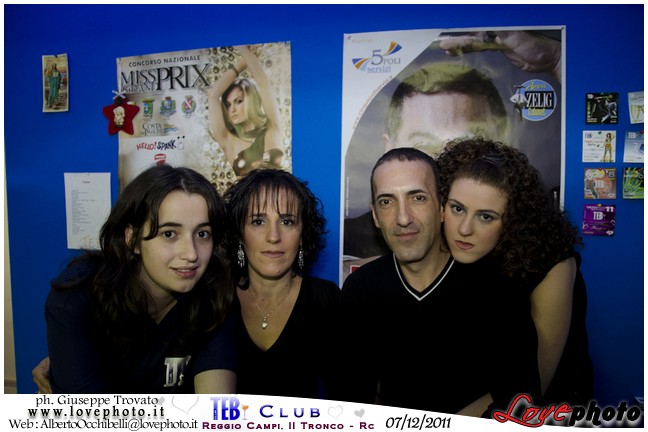 190Teb_Club_Miss Grand Prix_LovePhoto-07122011.jpg